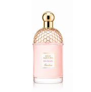 Guerlain Aqua Allegoria Pera Granita Eau de Toilette 125ml