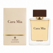 Aigner Cara Mia Eau de Parfum 50ml