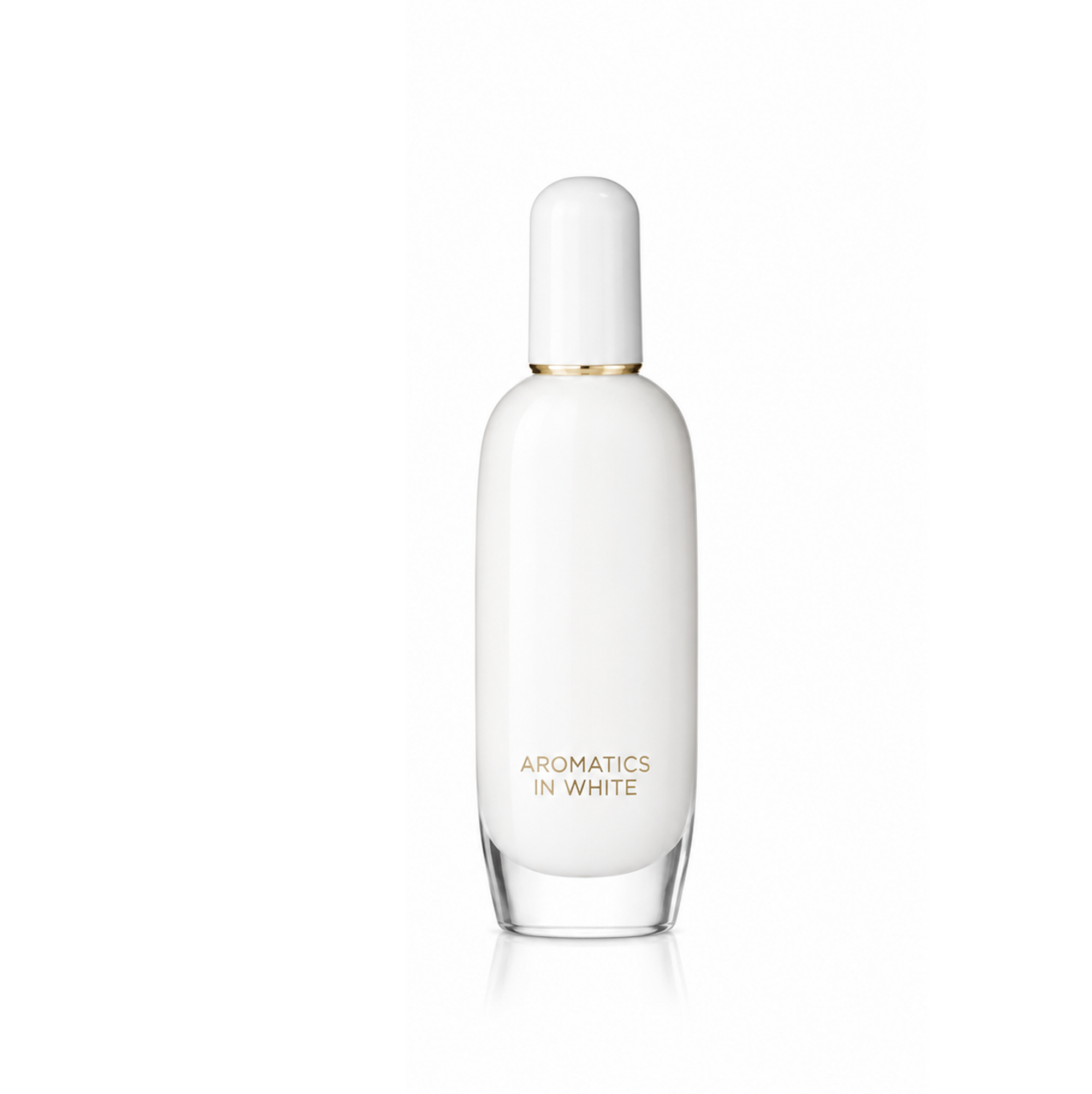 Clinique Aromatics In White Eau de Parfum 50 ml