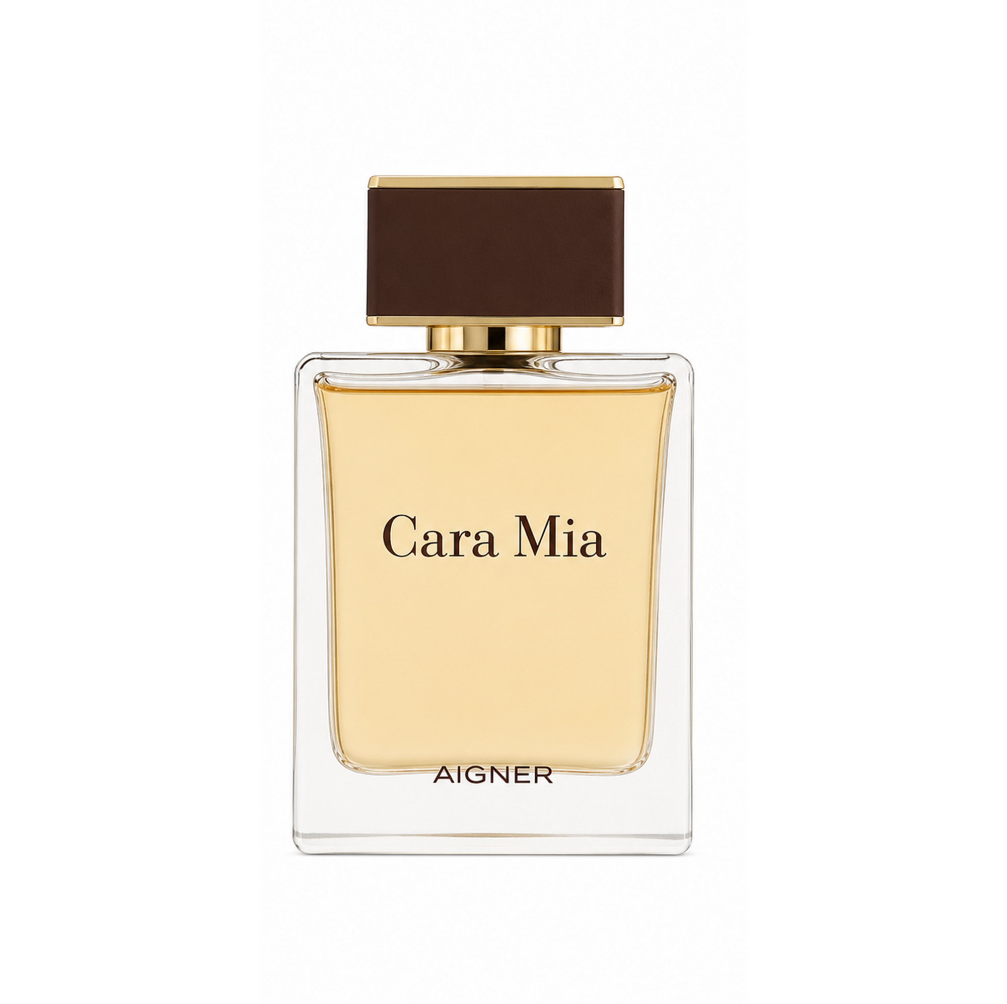 Aigner Cara Mia Eau de Parfum 50ml