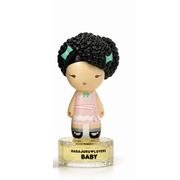 Harajuku Lovers Fragrance Baby Eau de Toilette 30ml