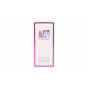 Thierry Mugler Alien Hypersense Eau de Parfum Talisman 90 ml