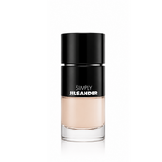 Jil Sander Simply Eau de parfum Poudrée 60ml