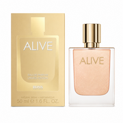 Hugo Boss Alive Eau de Parfum Limited Edition 50 ml