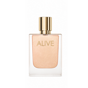 Hugo Boss Alive Eau de Parfum Limited Edition 50 ml