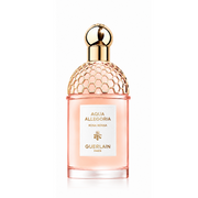 Guerlain Rosa Rossa Eau de Parfum 75ml