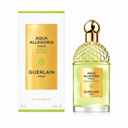 Guerlain Nerolia Vetiver Eau de Parfum 75ml