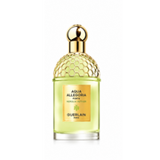 Guerlain Nerolia Vetiver Eau de Parfum 75ml