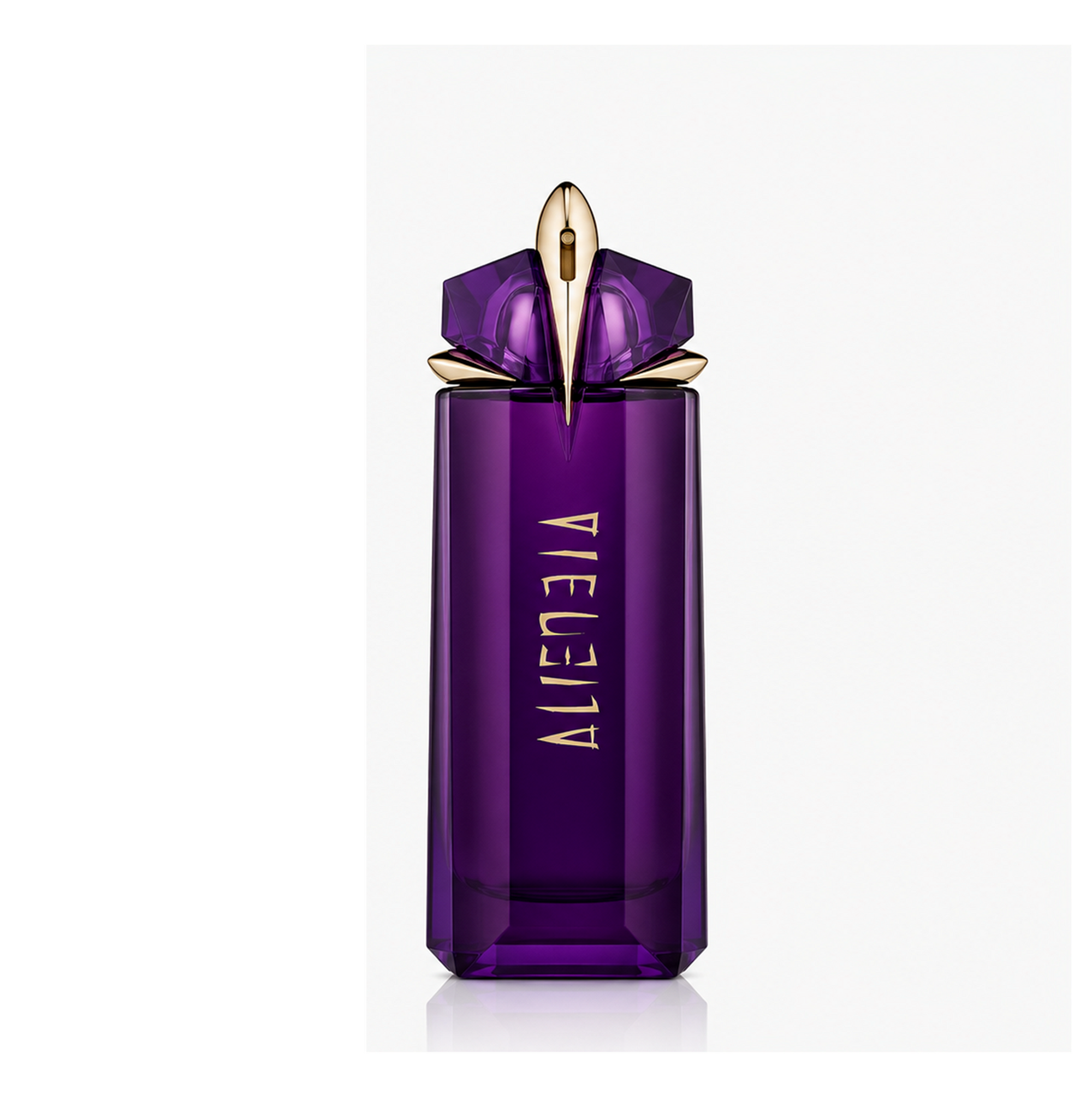 Thierry Mugler Alien Hypersense Eau de Parfum Talisman 90 ml