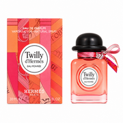 Hermes Twilly d´hermés Eau de Parfum 30ml