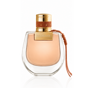 Chloé Nomade Eau de Parfum Spray 50 ml