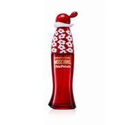 Moschino Cheap and Chic Petals Eau de Toilette Spray 100ml
