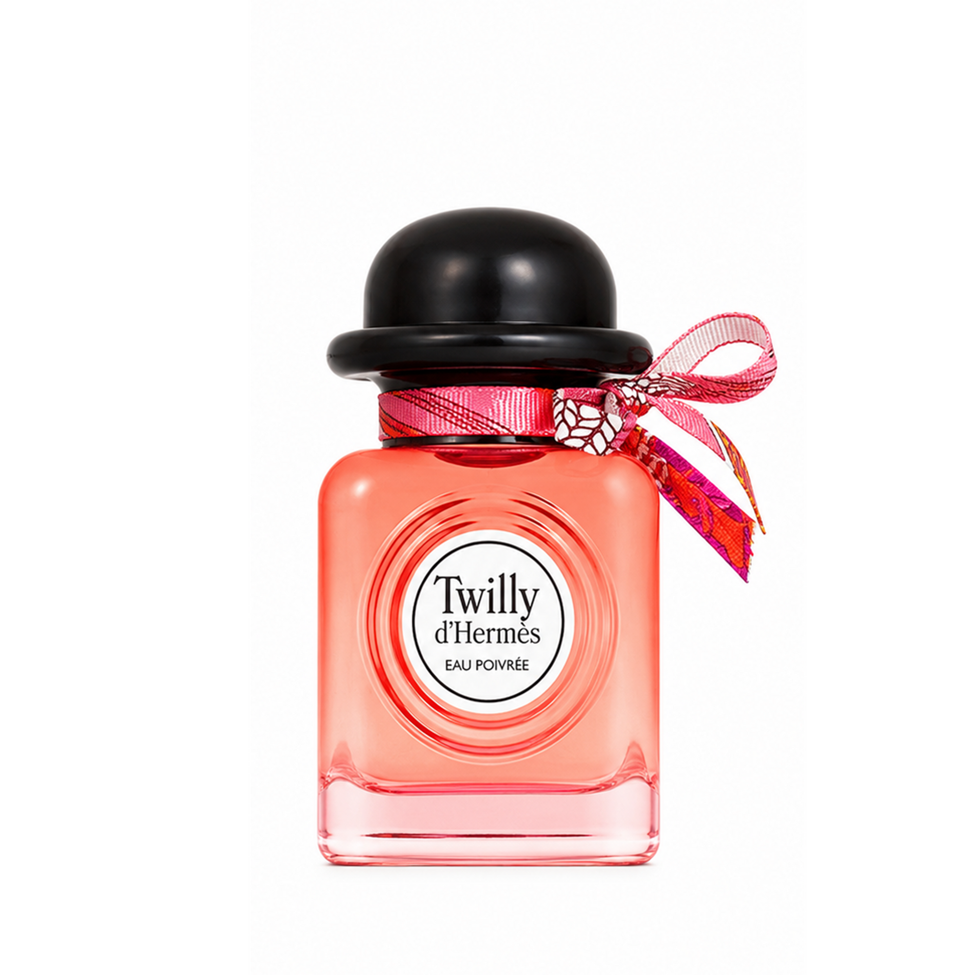 Hermes Twilly d´hermés Eau de Parfum 30ml