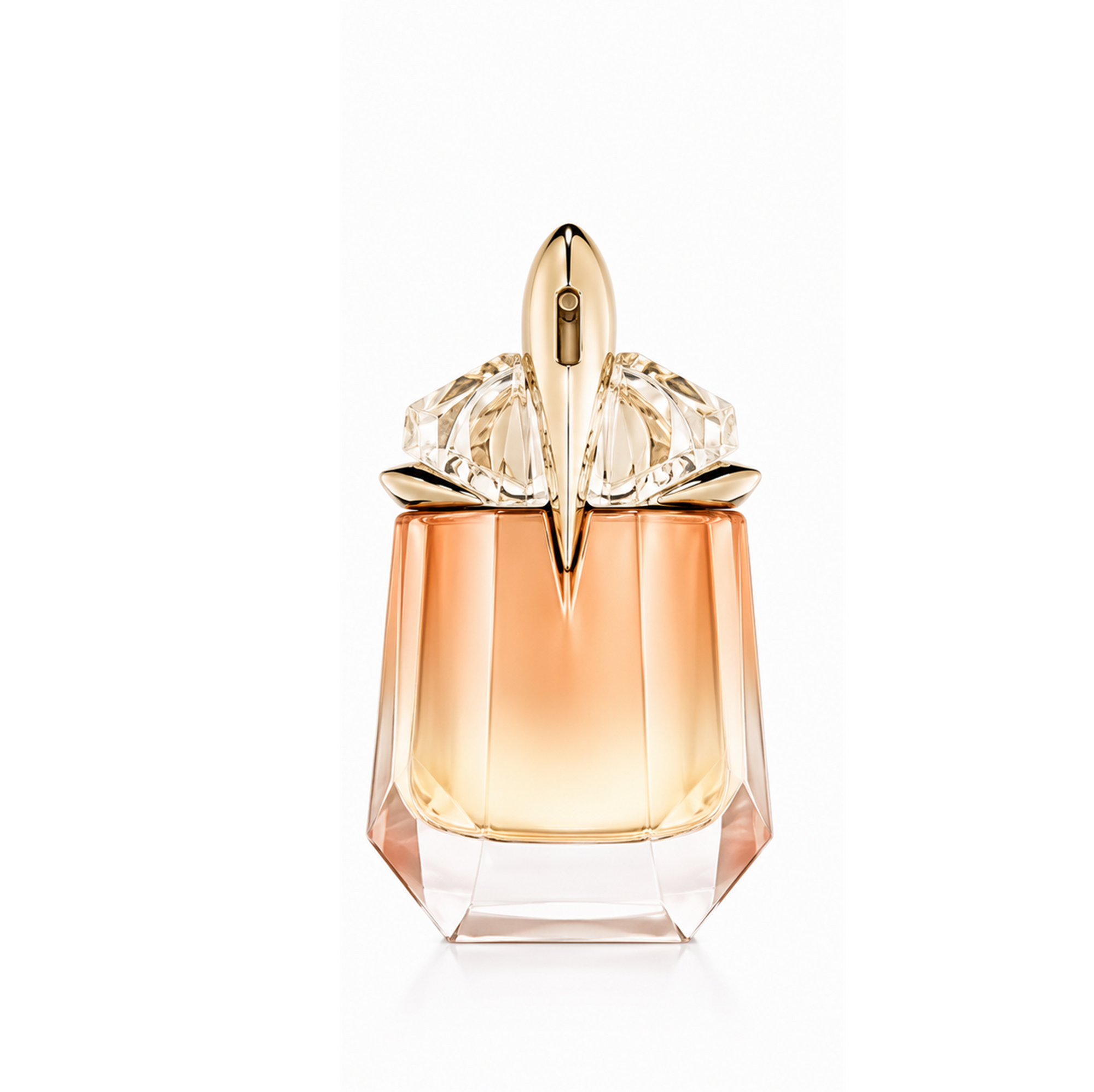 Mugler Alien Goddess Eau de Parfum Supra Florale 30 ml