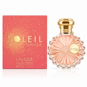 Lalique Soleil Eau de Parfum 30ml