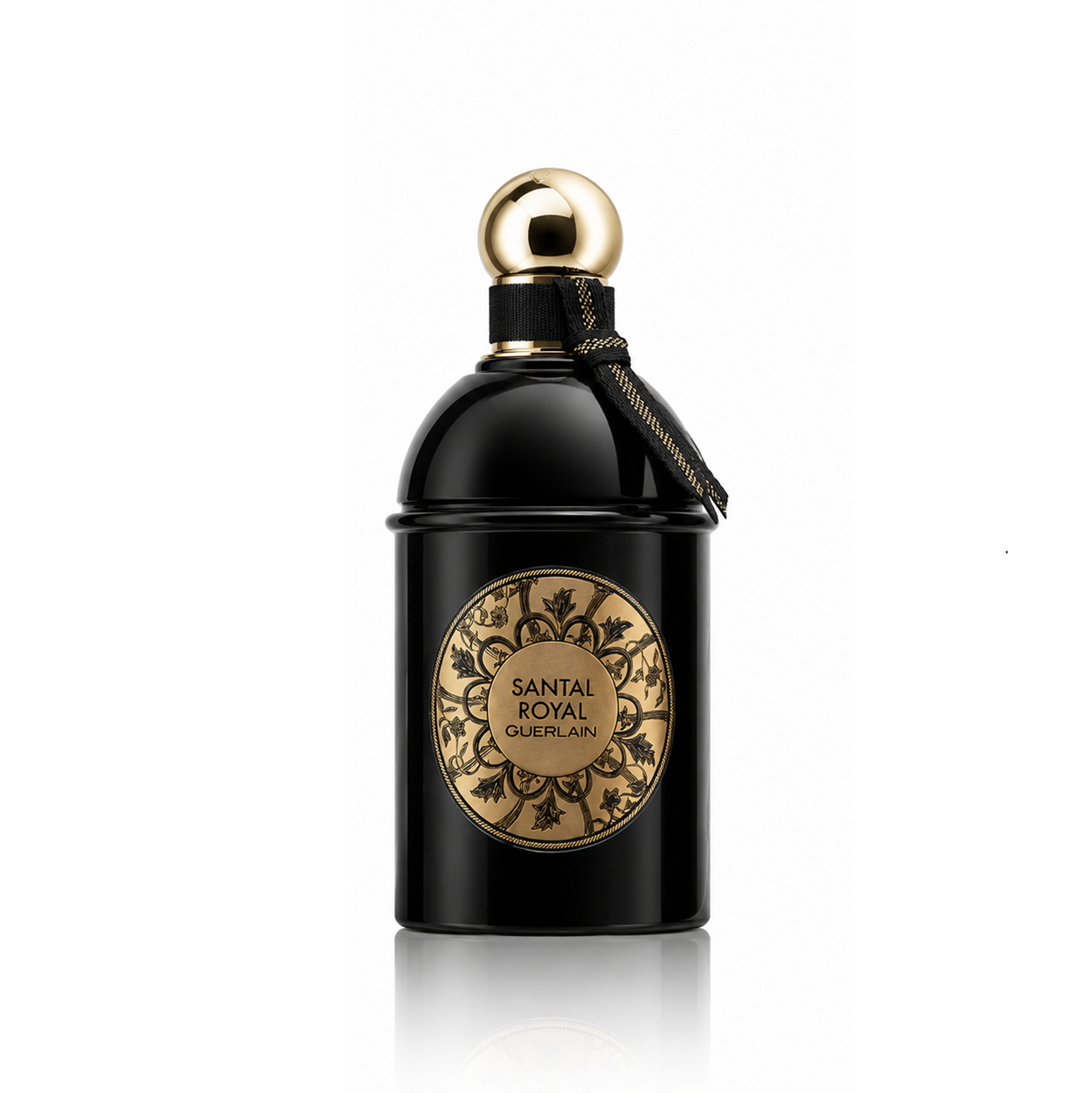 Guerlain Santal Royal Eau de Parfum 125ml