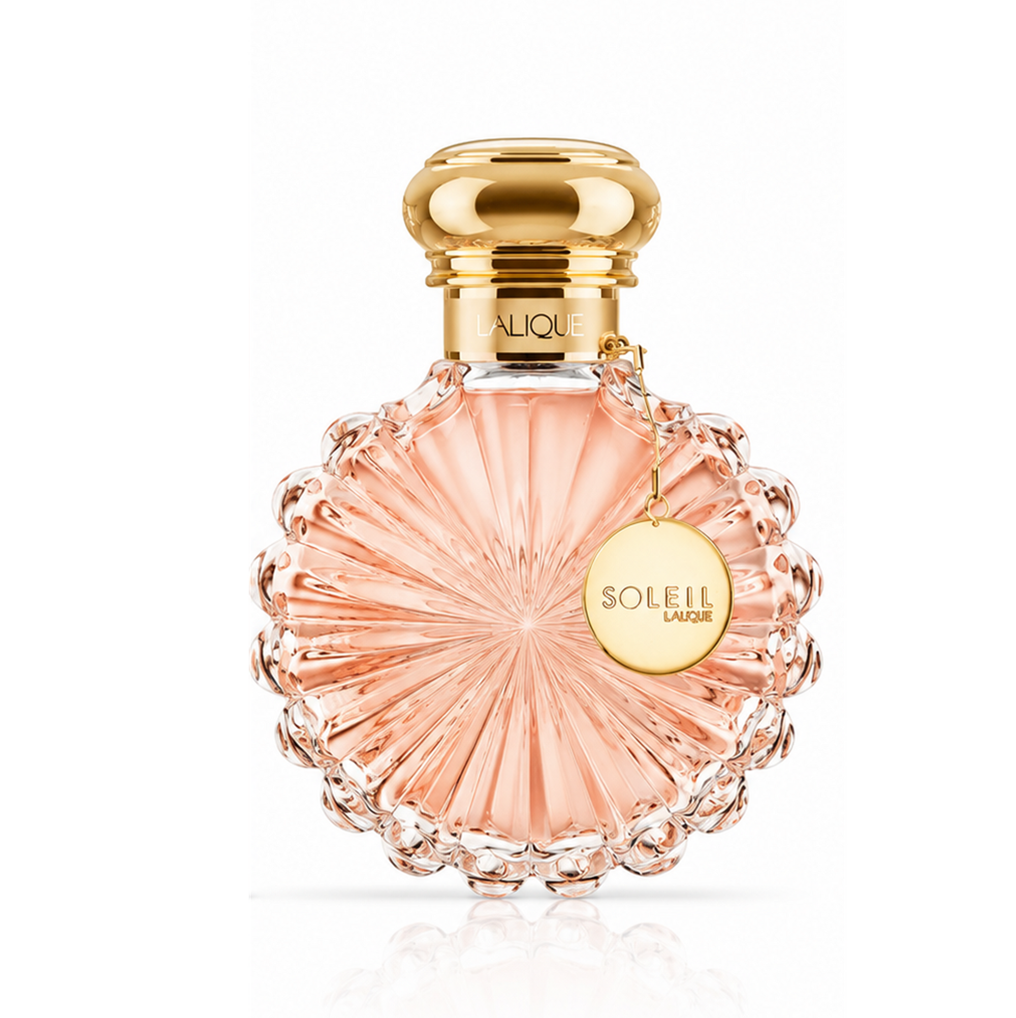 Lalique Soleil Eau de Parfum 30ml