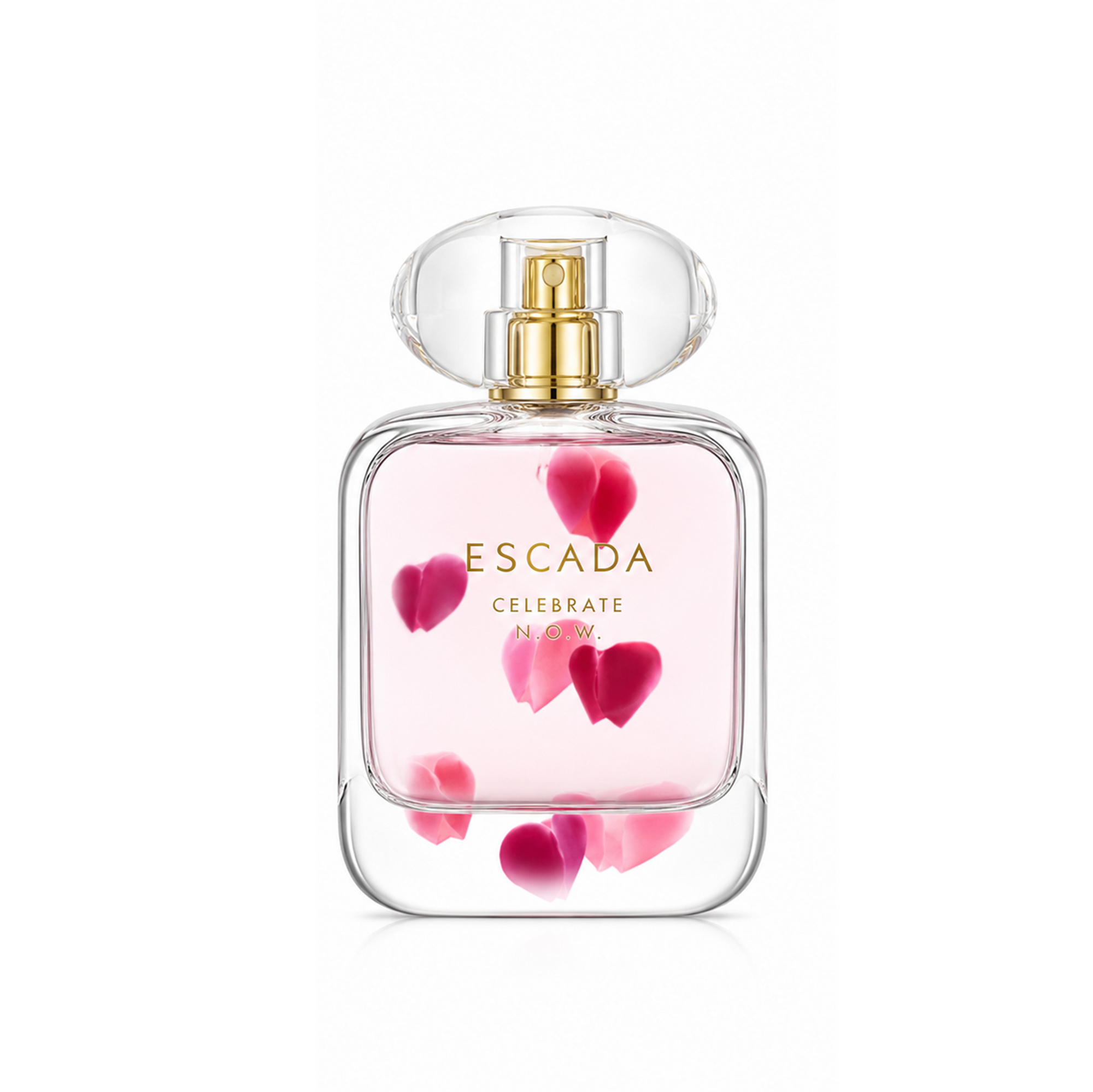 Escada Celebrate NOW Eau de Parfum 50ml