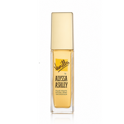 Alyssa Ashley Vanilla Eau de Toilette 100ml