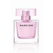 Narciso Rodriguez Radiante Eau de Parfum 50ml
