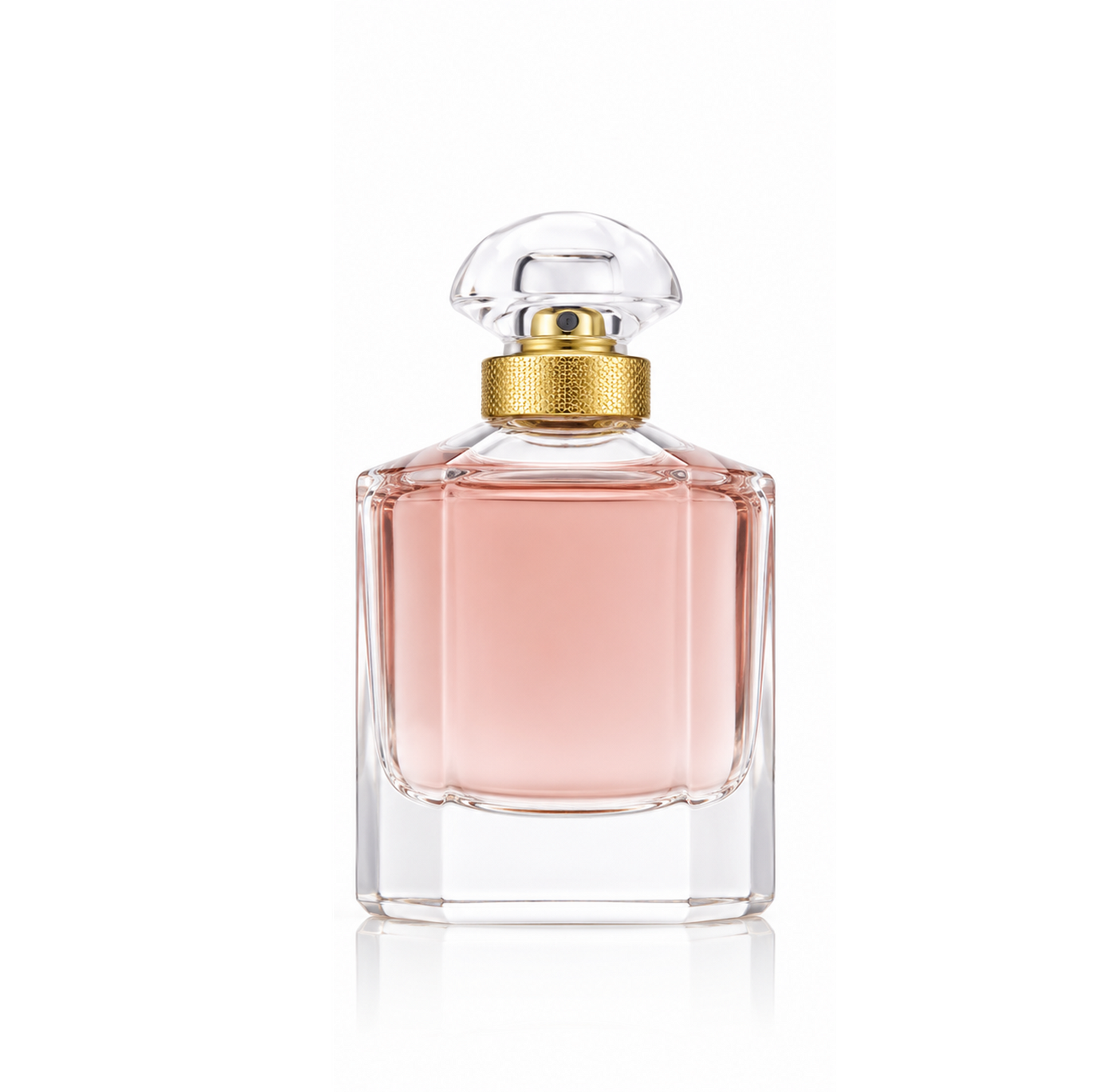 Guerlain Mon Guerlain Eau de Parfum 50ml