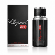 Chopard 1000 Miglia Eau de Toilette Spray 80ml