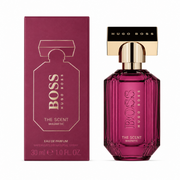 Hugo Boss The Scent Magnetic Eau de Parfum Spray 30ml