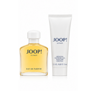 JOOP Le Bain Eau de Parfum 40ml + Showergel 75ml