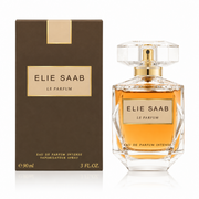 Elie Saab Le Parfum Eau de Parfum Intense Spray 90 ml