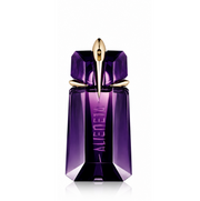 Mugler Alien Eau de Parfum 60ml