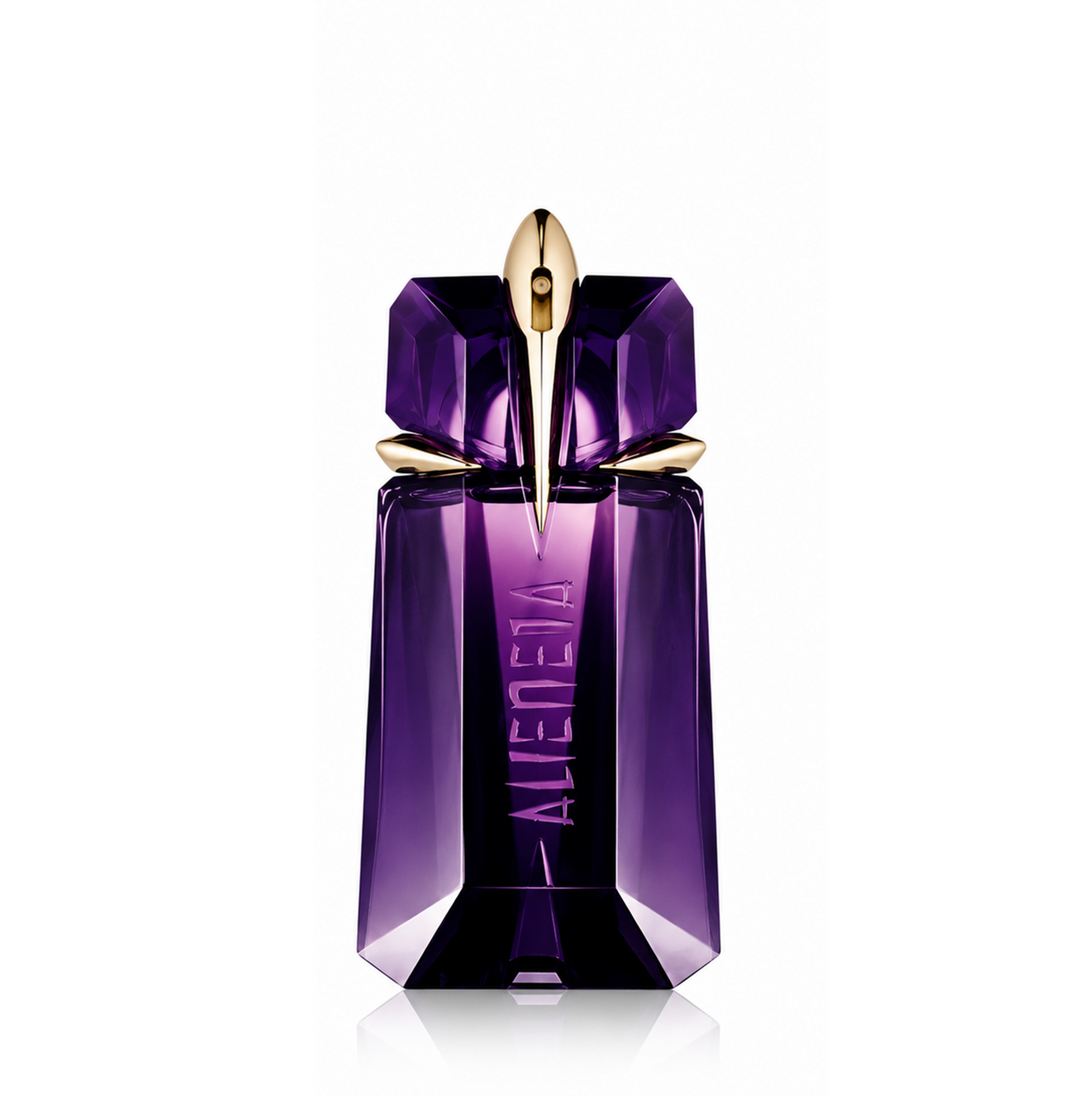 Mugler Alien Eau de Parfum 60ml