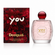Desigual You Eau de Toilette 100ml