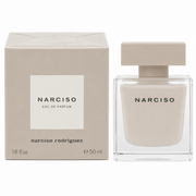 Narciso Rodriguez Narciso Eau de Parfum 50 ml