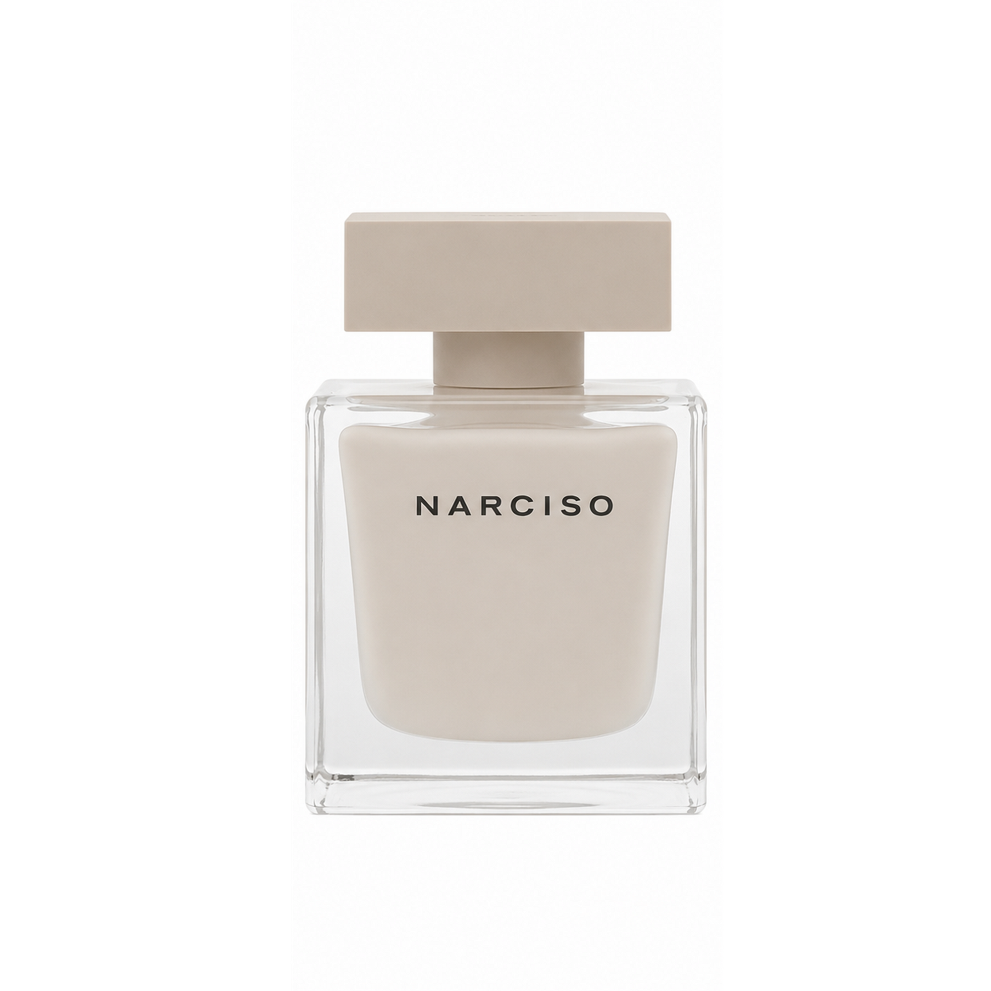Narciso Rodriguez Narciso Eau de Parfum 50 ml