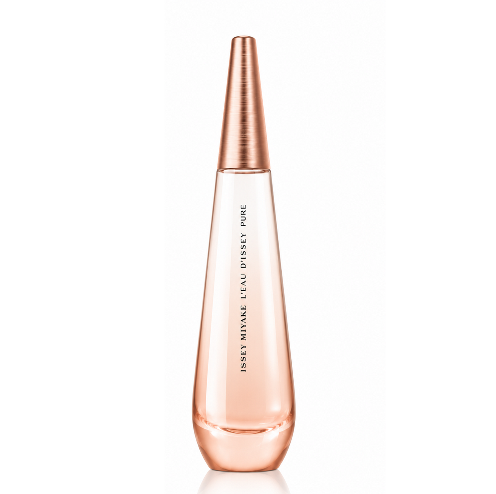 Issey Miyake L'Eau d'Issey Pure Eau de Parfum Nectar de Parfum 90 ml