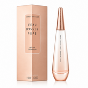 Issey Miyake L'Eau d'Issey Nectar de Parfum Pure Eau de Parfum 50 ml