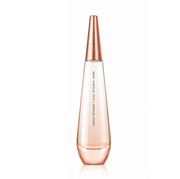Issey Miyake L'Eau d'Issey Nectar de Parfum Pure Eau de Parfum 50 ml