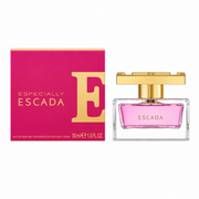 Escada Especially Eau de Parfum 30ml