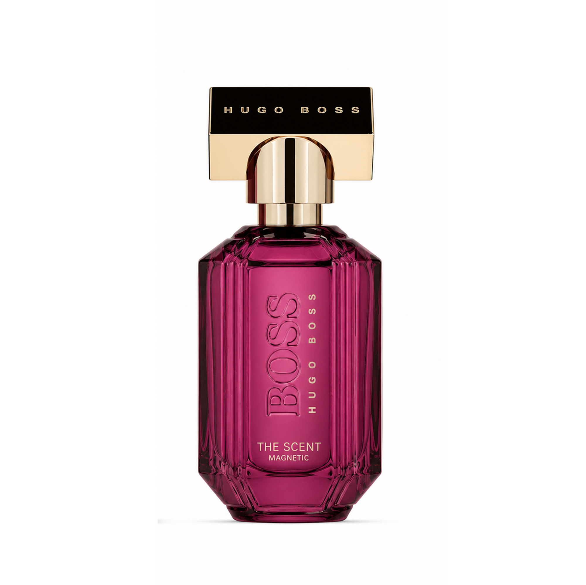 Hugo Boss The Scent Magnetic Eau de Parfum Spray 30ml