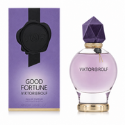 Viktor & Rolf Good Fortune Eau de Parfum 90 ml