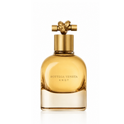 Bottega Veneta Knot Eau de Parfum Spray 75 ml