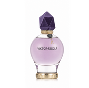 Viktor & Rolf Good Fortune Eau de Parfum 90 ml