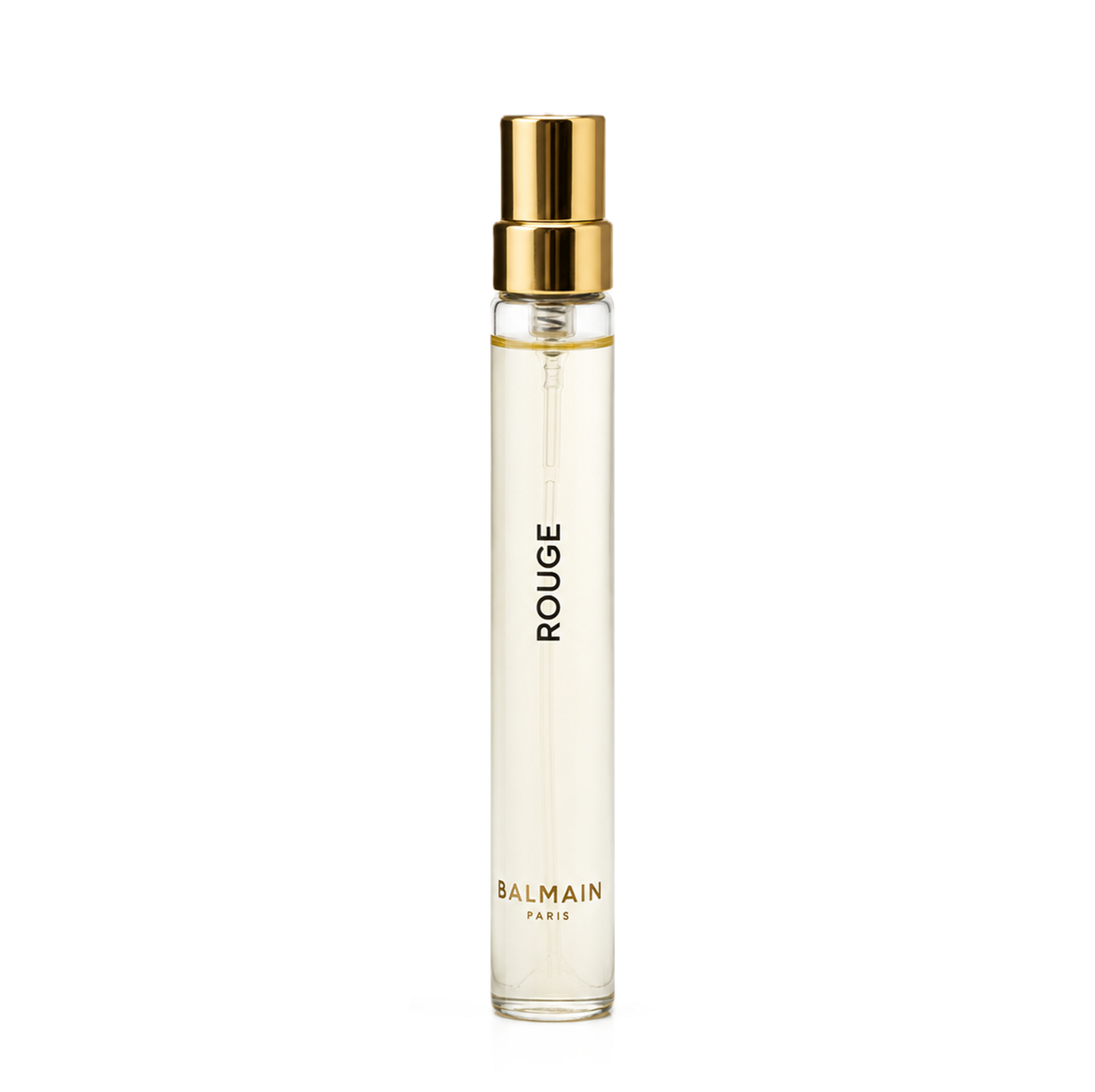 Balmain Paris Eau de Parfum 10ml