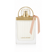 Chloe Love Story Eau Sensuelle Eau de Parfum Spray 50 ml
