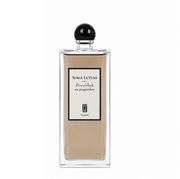Serge Lutens Five o'clock au gingembre Eau de Parfum 50 ml