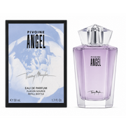 Thierry Mugler Angel Pivoine Eau de Parfum Refill Bottle 50 ml