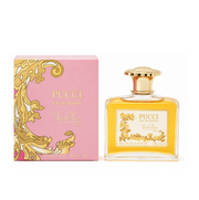 Emilio Pucci Pucci Eau de Parfum 60 ml