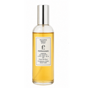 Salvatore Ferragamo F de Ferragamo Parfum de Toilette Spray 82 ml