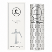 Salvatore Ferragamo F de Ferragamo Parfum de Toilette Spray 90 ml