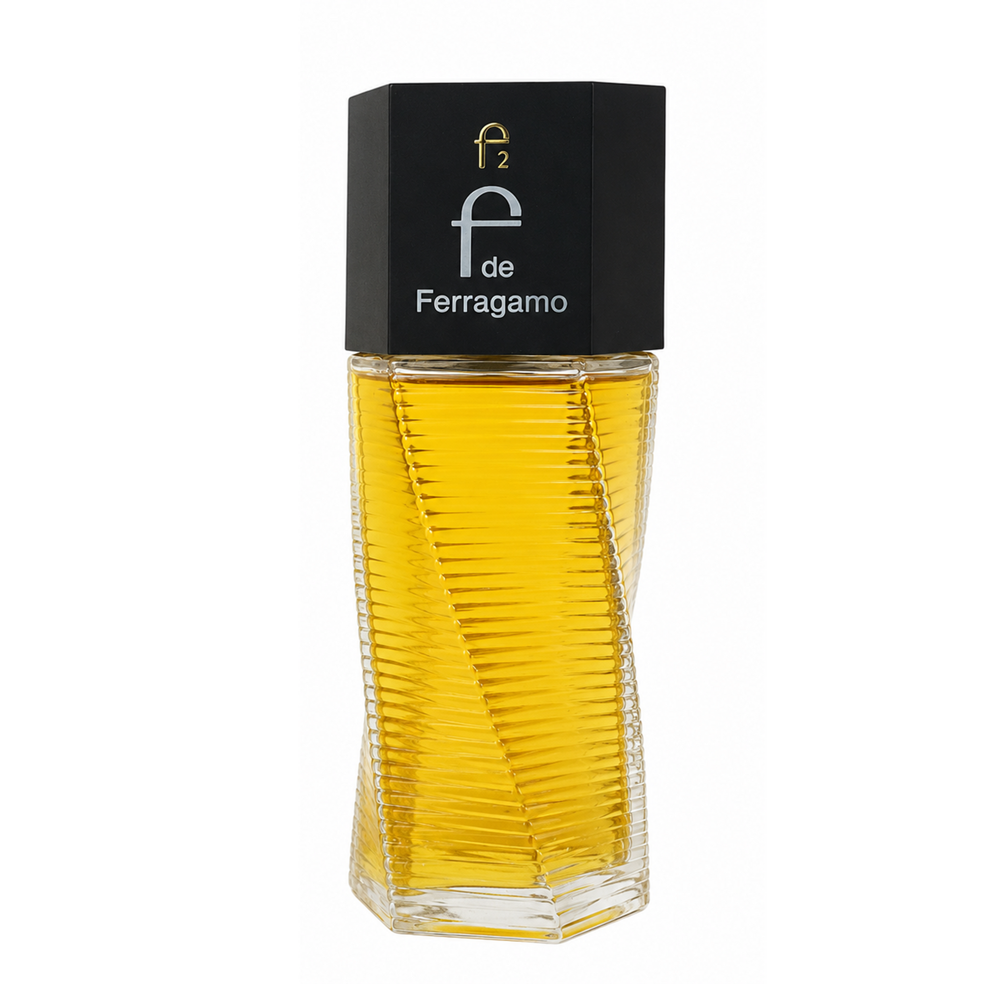 Salvatore Ferragamo F de Ferragamo F2 Eau de Toilette 240 ml